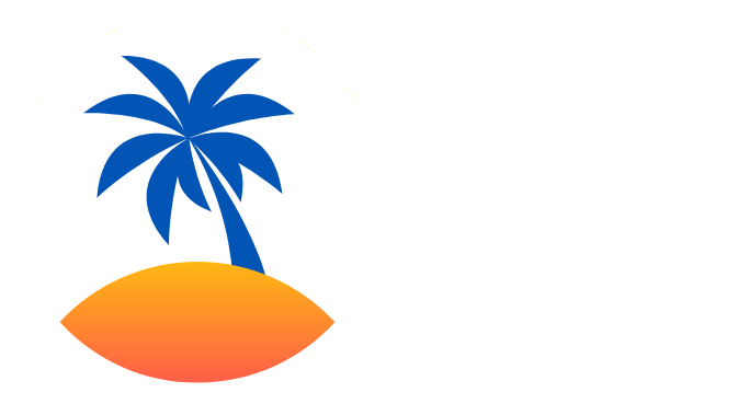 EP Tours – 7