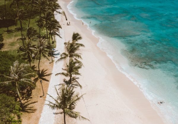 Zanzibar